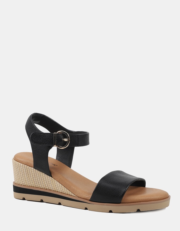 Hush Puppies - Cruise