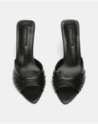 Tony Bianco - Hype Heels