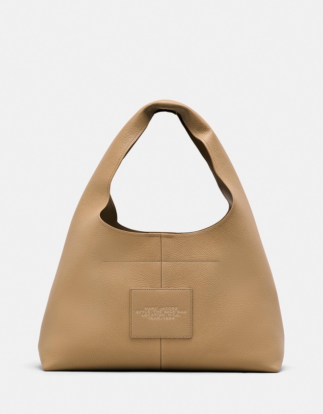 Marc Jacobs - The Sack Bag