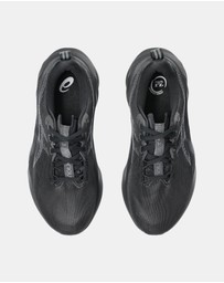 ASICS - Novablast 5 Womens - Women's