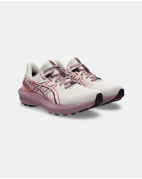 ASICS - GT-1000 15 GTX - Women's