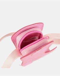 Billieblush - Handle Bag - Babies-Teens