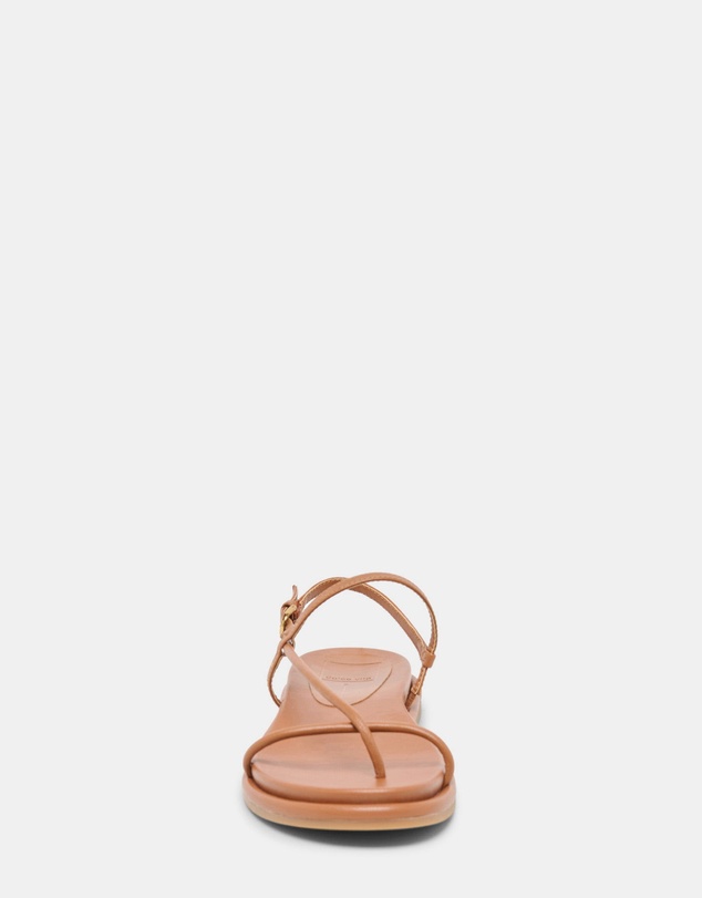 Dolce Vita - Dom saddle