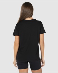 UNIT - UNIT Highland Ladies T-Shirt