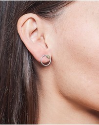 Pastiche - Spring Breeze Earrings