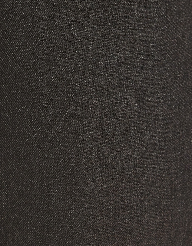 Tarocash - Norris Slim Pant