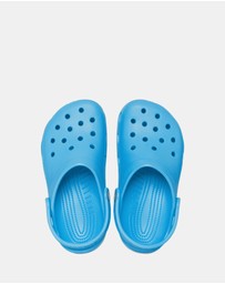 Crocs - Classic Clog Youth