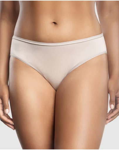 Parfait - Cozy Soft Modal Hipster Brief