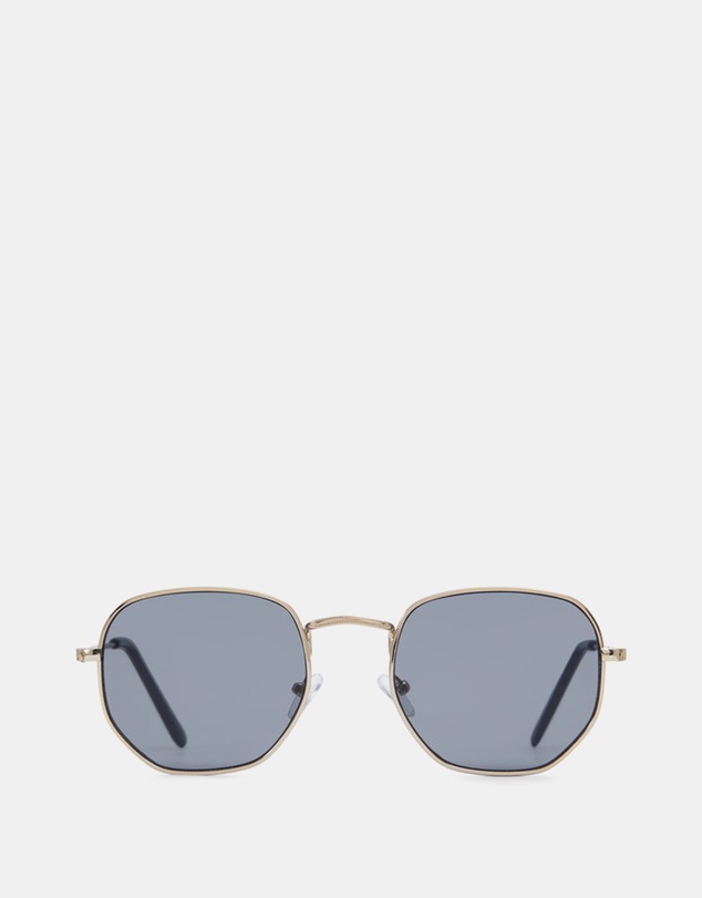 ALDO - Tanios Sunglasses