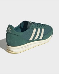 adidas Originals - SL 72 RS SHOES Unisex