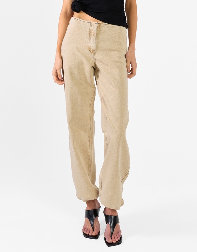 Madison The Label - Carmen Jeans