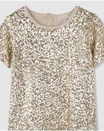 Michael Kors - Dress - Kids-Teens
