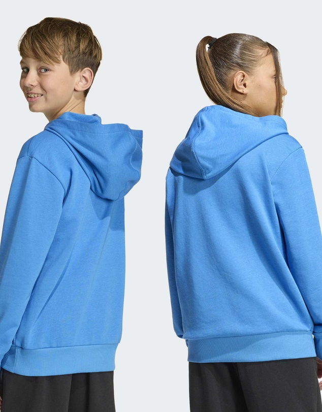 adidas Sportswear - Essentials Hoodie Kids