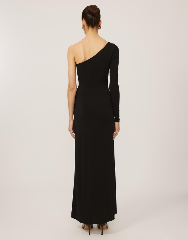 Tussah - Massie Maxi Dress