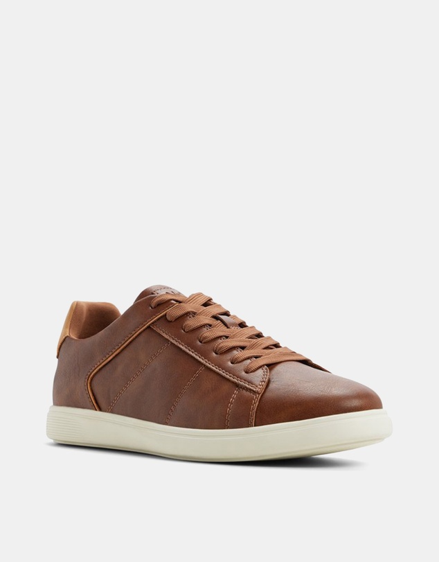 ALDO - Ovie Smart Casual Shoes
