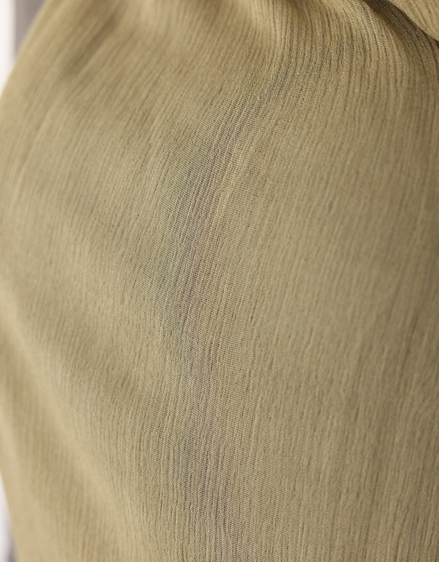 Mod Squad - Rayon Drape Hijab