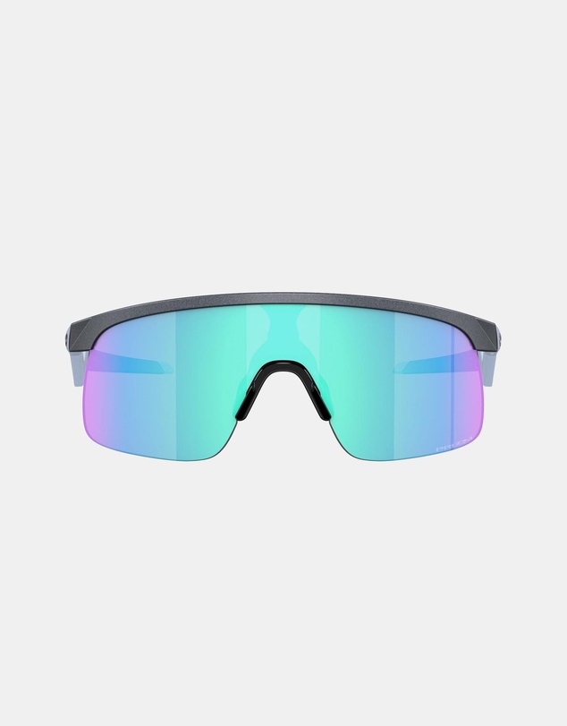 Oakley Junior - Resistor - Kids
