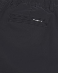 Country Road - Chino Pant