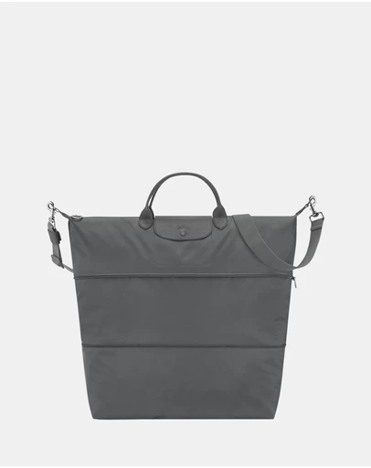 Longchamp - Le Pliage One Nylon Extensible Travel Bag