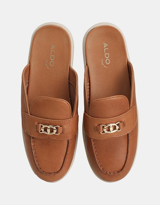 ALDO - Myriana Slip Ons