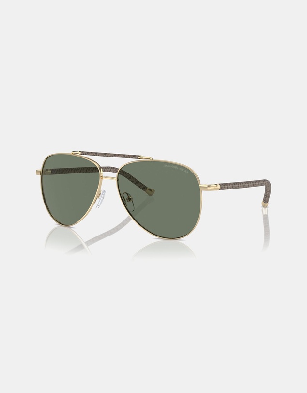Michael Kors - Portugal