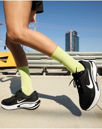Nike - Nike Journey Run - Women's