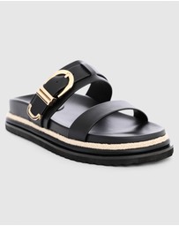 SPURR - Helena - ONLINE EXCLUSIVE