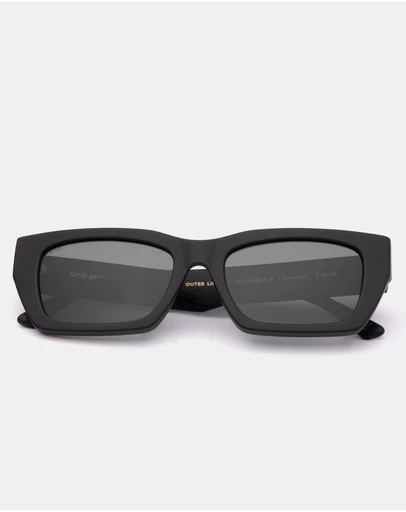 SITO Shades - Outer Limits - Polarised