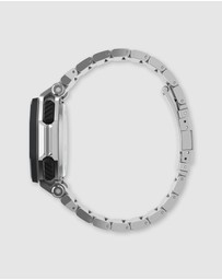 UFC - UFC Colossus Silver Tone