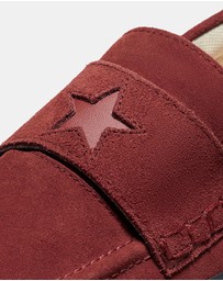 Converse - Chuck Taylor All Star Loafers - Men's