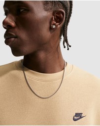 Nike - Nike Sportswear Club Crew Sweater