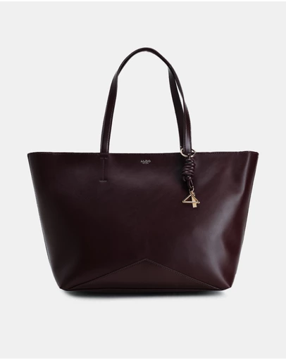 ALDO - Yelenah Tote Bag