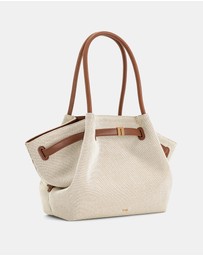 JW PEI - Hana Medium Tote Bag