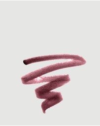 Jane Iredale - Lip Pencil