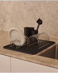 DESIGNSTUFF - DRIP Dish Drainer