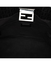 Pre-Loved by Azura Reborn - Pre-Loved Zucchino Canvas Tote