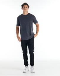 Nana Judy - Maverick Tee