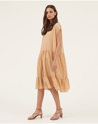 Primness - QI Dress