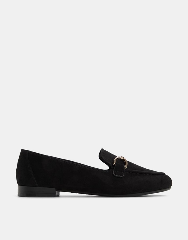 Call It Spring - Morah Loafers