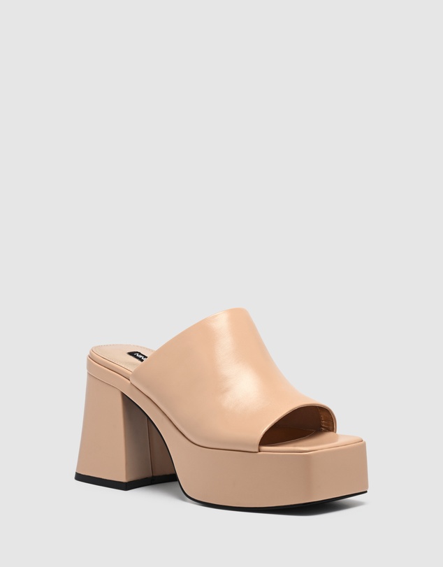 Nine West - Danzi