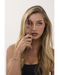 MAKE UP FOR EVER - EXCLUSIVE THE ICONIC x Sammy Robinson: The Lip Line Up