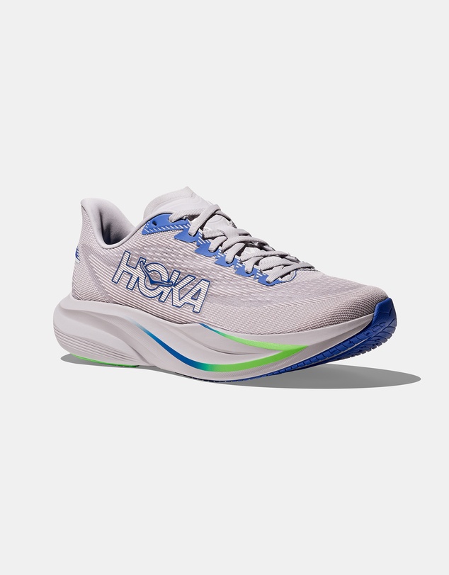 HOKA - Mach 7 - Men's