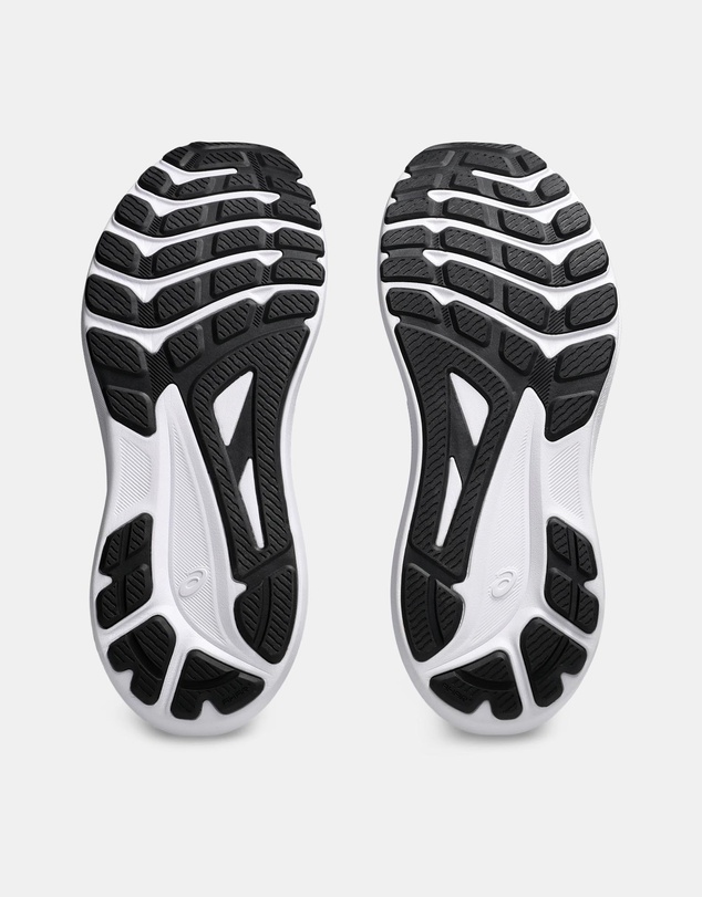ASICS - Gt-1000 13 (2E Wide) - Men's