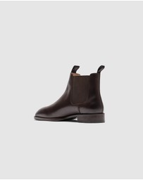 Rodd & Gunn - Farmlands Chelsea Boot