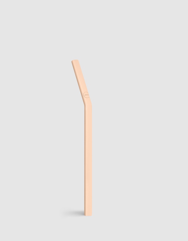 Joco Cups - Roll Straw 7