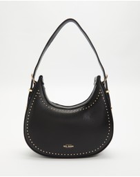 Sol Sana - Cresent Bag
