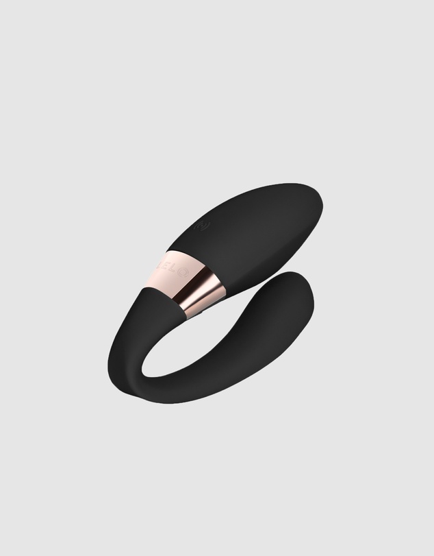 LELO - Tiani Harmony