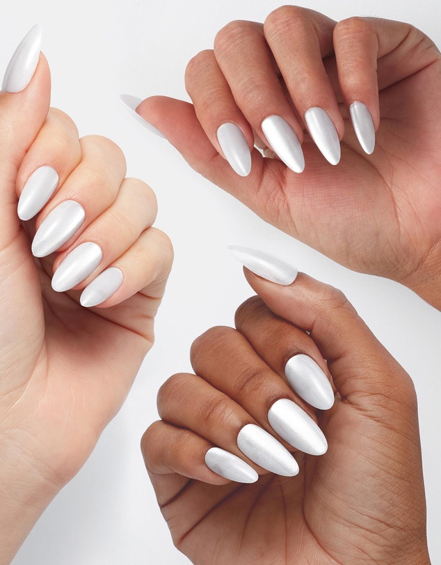 O.P.I - OPI xPRESS/ON Press On Nails