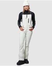 ROJO Outerwear - Ruben Bib