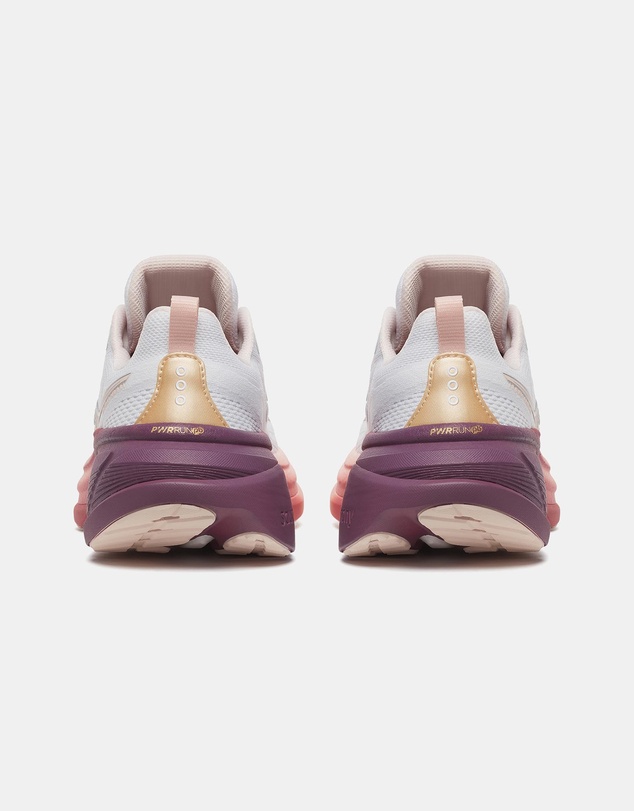 Saucony - Hurricane 25 - Women's